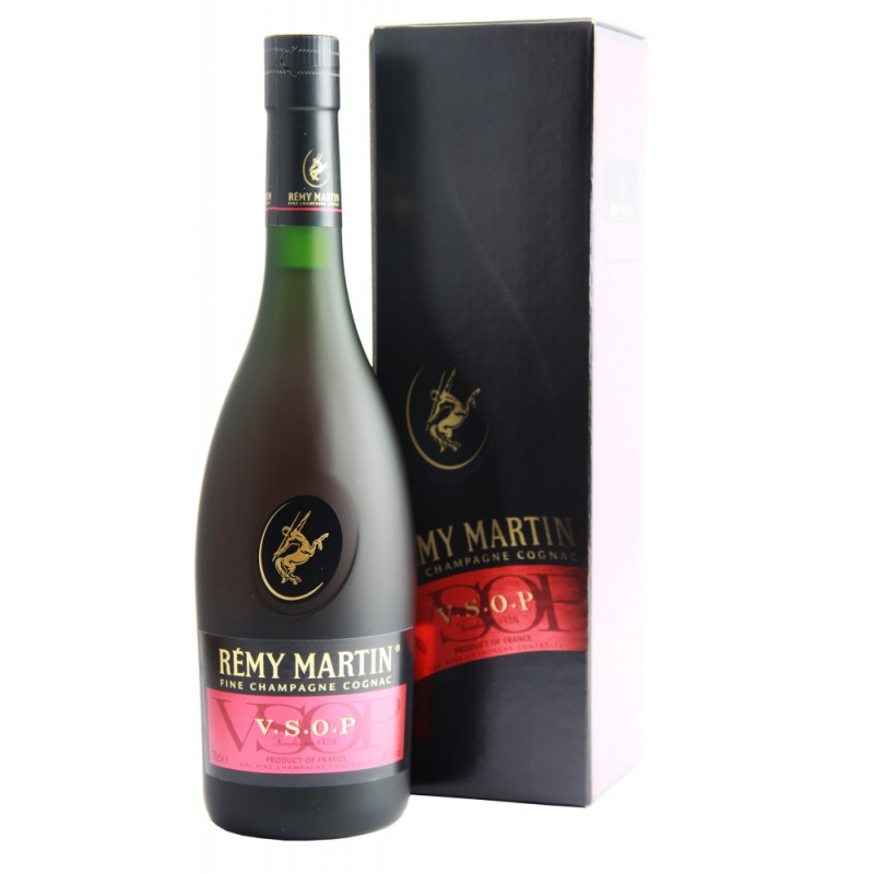 Remy шампанское. Remy Martin коньяк Fine Champagne Cognac 0.5.